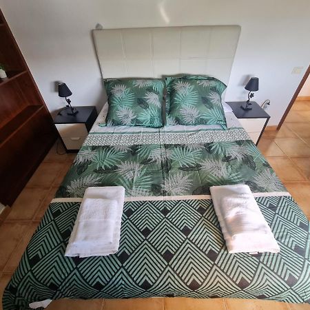 شقة Apartamento "El Muelle" En El Centro Y Playa De كوراليهو المظهر الخارجي الصورة