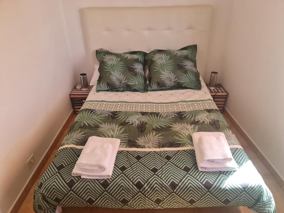 شقة Apartamento "El Muelle" En El Centro Y Playa De كوراليهو المظهر الخارجي الصورة