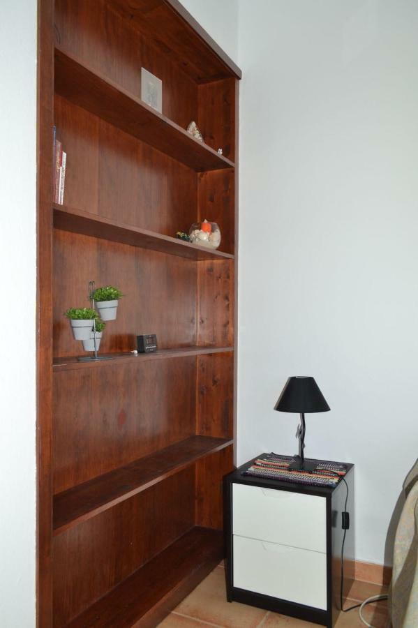 شقة Apartamento "El Muelle" En El Centro Y Playa De كوراليهو المظهر الخارجي الصورة